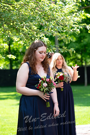 1126-Wedding