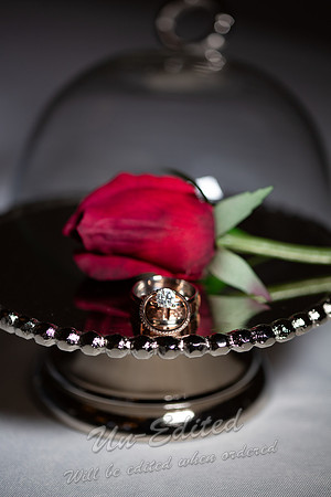 915-Wedding