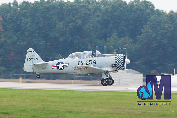 WarBirds2013-1933