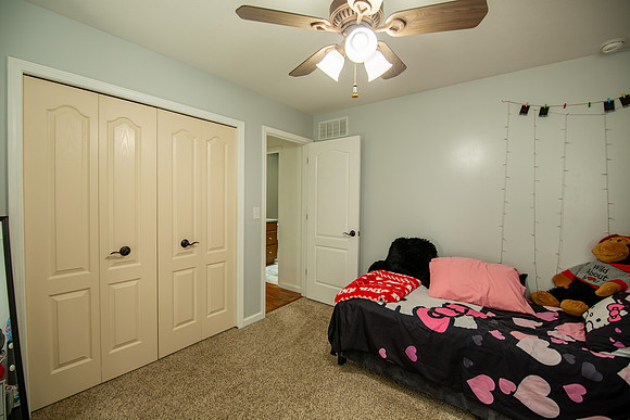 66-24865 Walton Dr-HDR