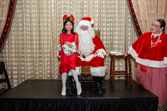 366-ASA X-Mas Dinner 2024