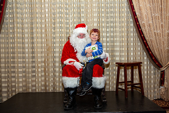 330-ASA X-Mas Dinner 2024