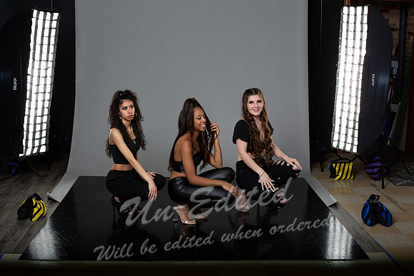 32-Nicole-Tara-Jasmin