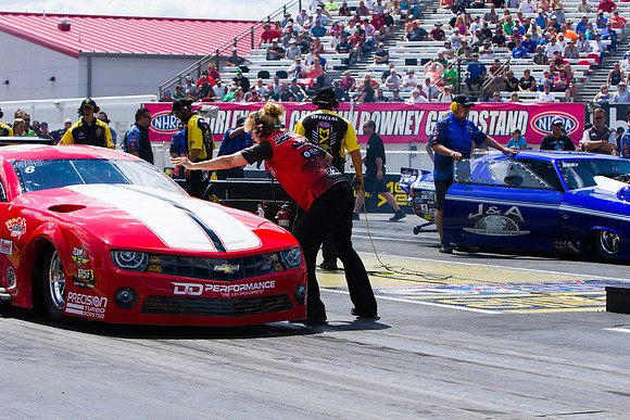 NHRA-Indy-2016-880