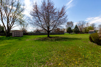 96-27442 Bison Ridge-HDR