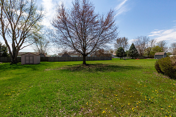 96-27442 Bison Ridge-HDR