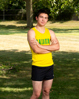 47-NHS 2025 Fall Cross Country