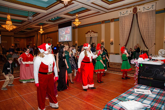 438-ASA X-Mas Dinner 2024