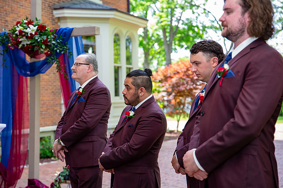 354-Wedding