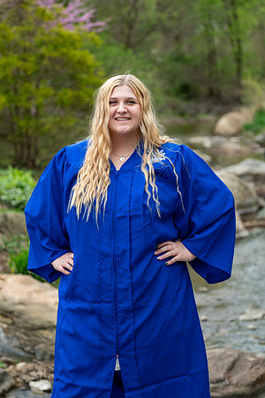 214-Olivia Fullhart