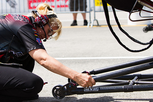 NHRA-Indy-2016-830