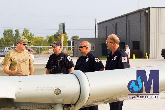 WarBirds2013-2883