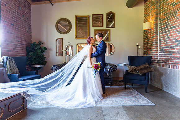 746-Sarah n Matt