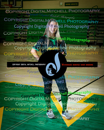 459-NHS 2025 Track and Softball