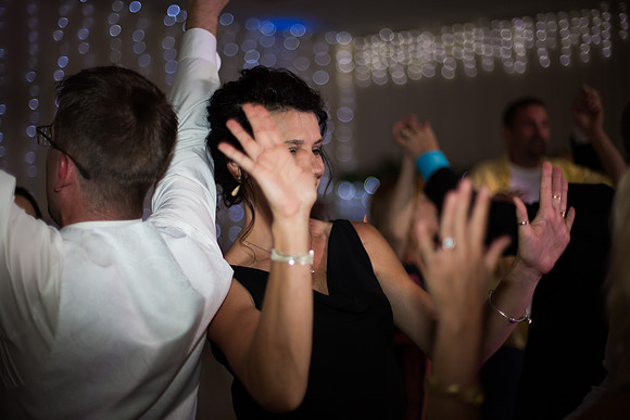 CL_Wedding-2365