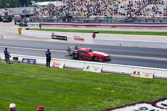 NHRA-Indy-2016-1347