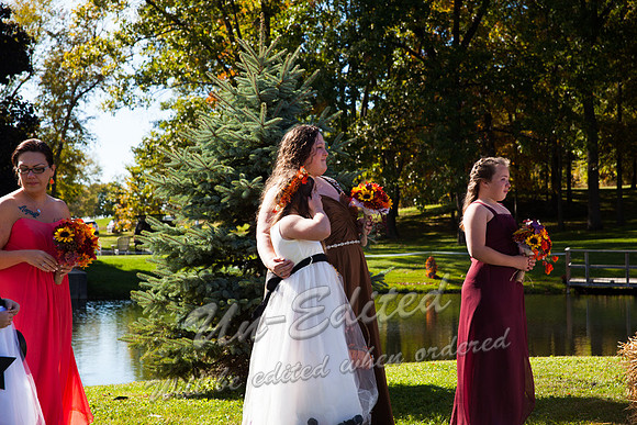 J-PJ-Wedding-781