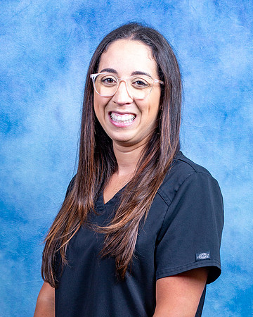 104-Coulter Dentist Office