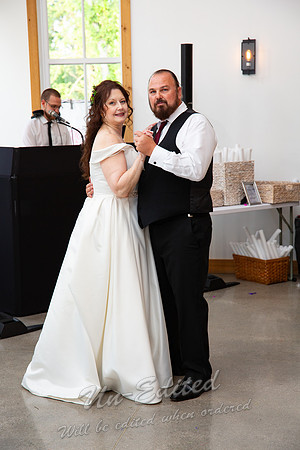 769-Wedding