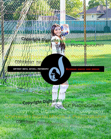 97-CHS 2024 Soccer Girls