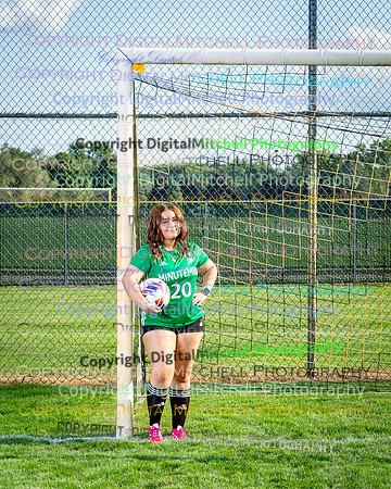 421-CHS 2025 Fall Soccer Girls-2