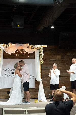 Davis_Wedding-37