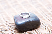 CL_Wedding-529