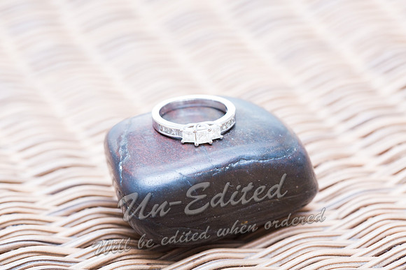 CL_Wedding-529