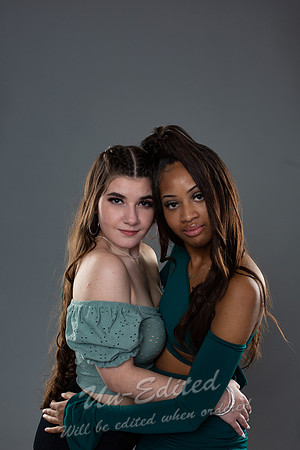 246-Nicole-Tara-Jasmin