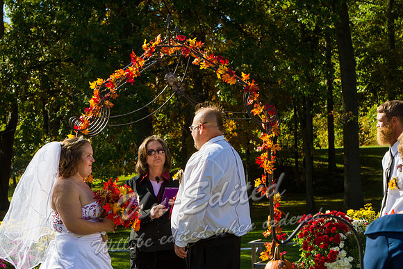 J-PJ-Wedding-1390
