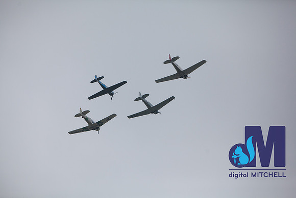 WarBirds2013-1569