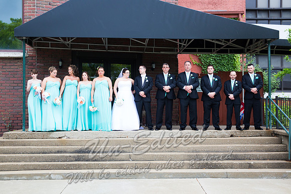 CL_Wedding-1055