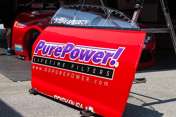 NHRA Nationals Norwalk 2015-289