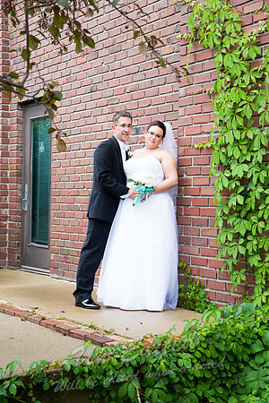 CL_Wedding-1095