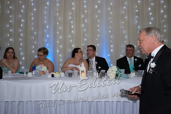 CL_Wedding-175