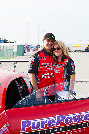 NHRA Nationals Norwalk 2015-115