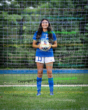 43-2024 Soccer Girls