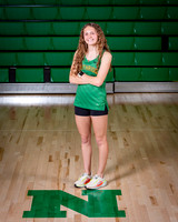 26-NHS 2025 Track and Softball