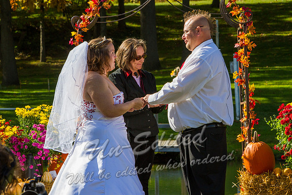 J-PJ-Wedding-1414