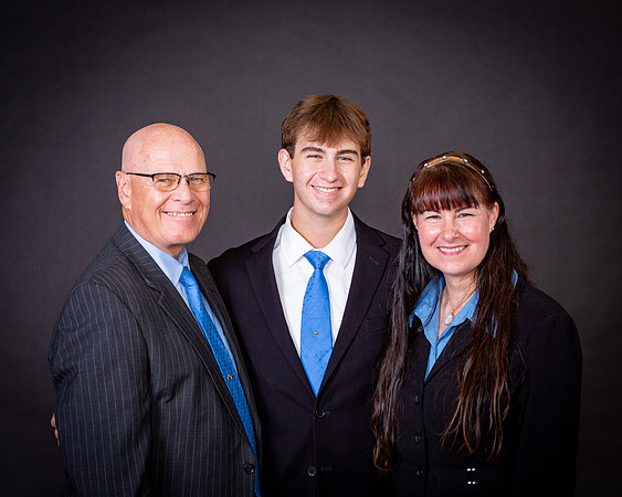 13-Kusbach Family 2024