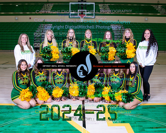 143-NHS Winter 2024 Basketball Girls-Edit