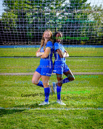 29-BCMS Soccer Girls