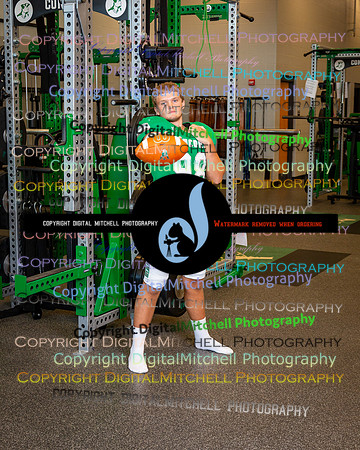 182-CHS 2025 Football