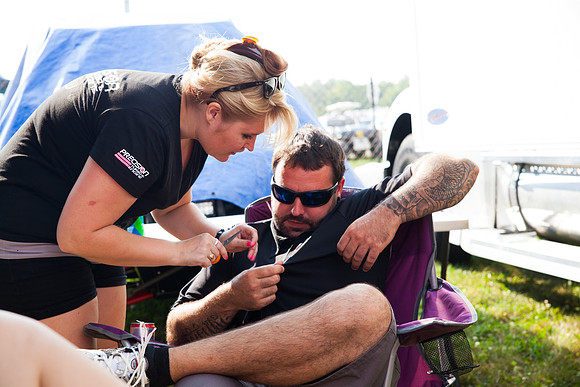 Indy Nationals 2015-330