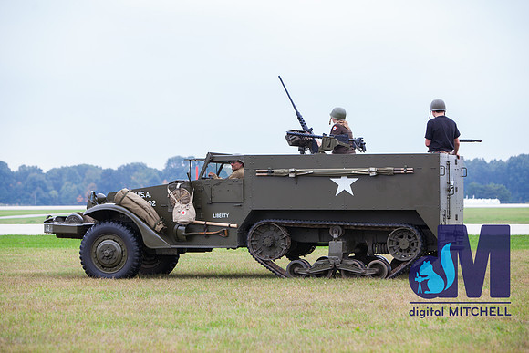 WarBirds2013-1701