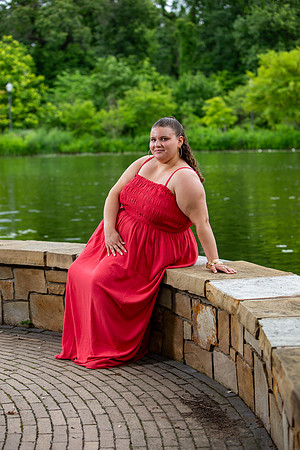 234-Arihanna Johnson