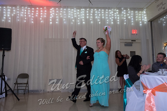 CL_Wedding-164