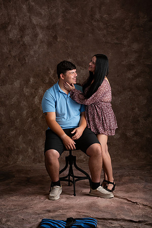 132-Brooke n Joseph