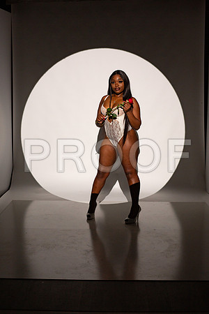 173-Cyanne Wooten and Bianca