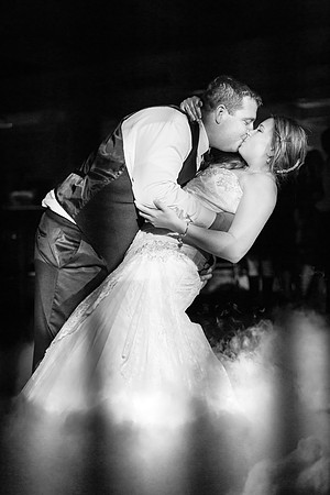 Jenna_Lewie-1800-Edit